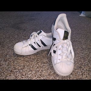 Adidas Superstar